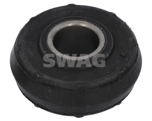 Supporto, Braccio oscillante - 50 60 0006 SWAG